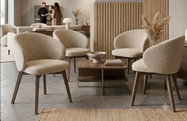 Chairs | Bar Stools | Wingback Chairs