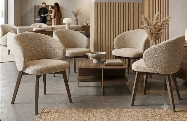Chairs | Bar Stools | Wingback Chairs