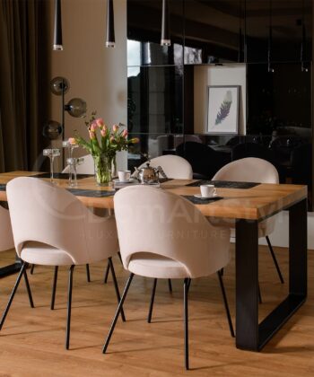 3-kremowe-fotele-do-jadalni-w-stylu-loft-barro-ideal-black.jpg