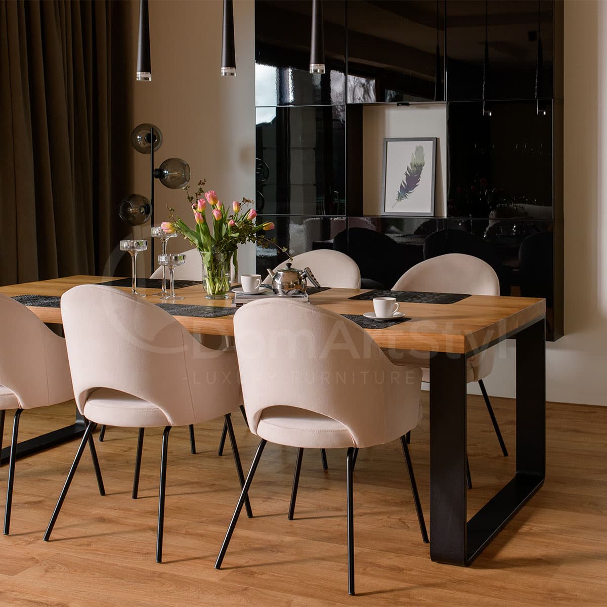 3-kremowe-fotele-do-jadalni-w-stylu-loft-barro-ideal-black.jpg