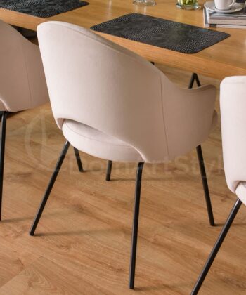 5-fotel-barro-ideal-black.jpg