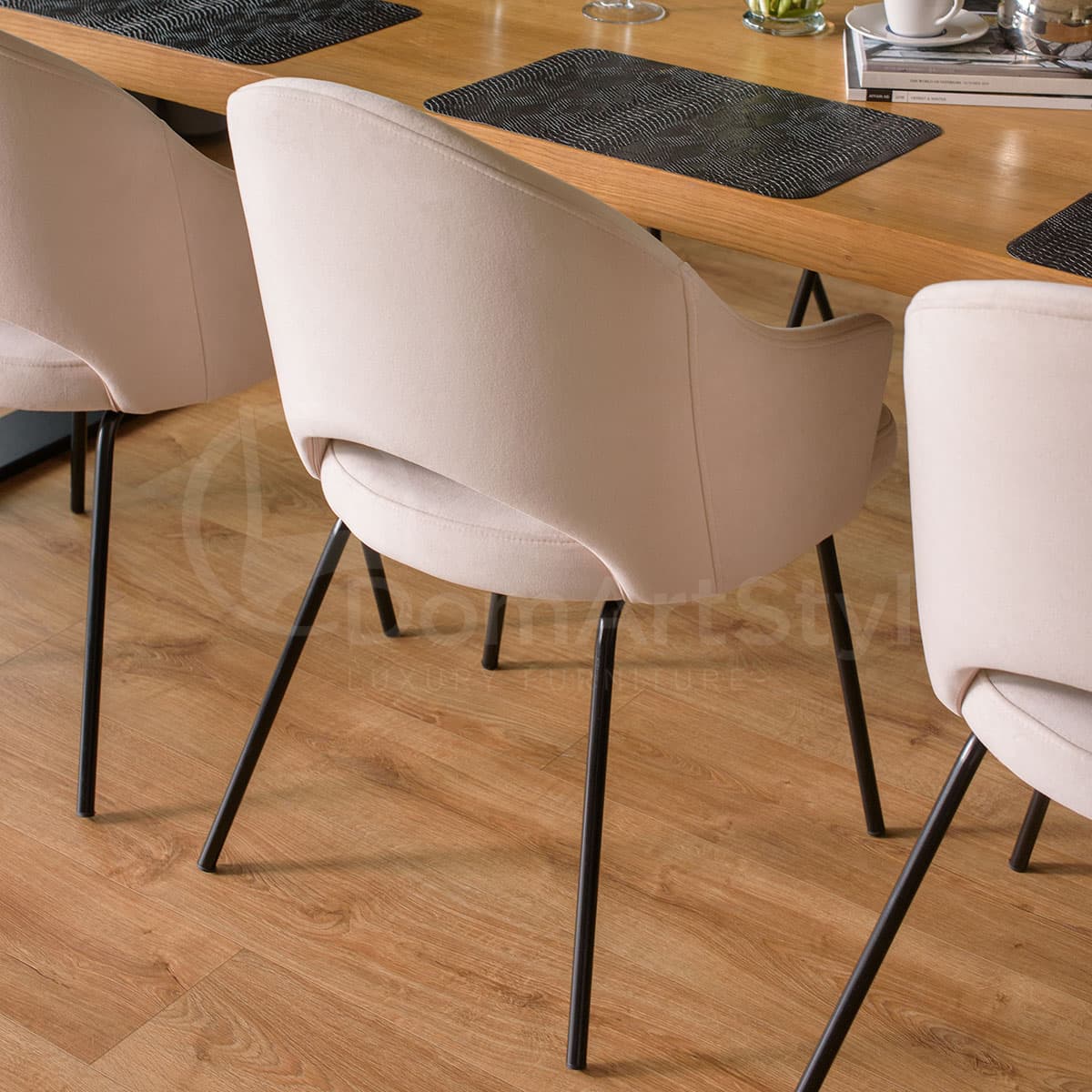 5-fotel-barro-ideal-black.jpg