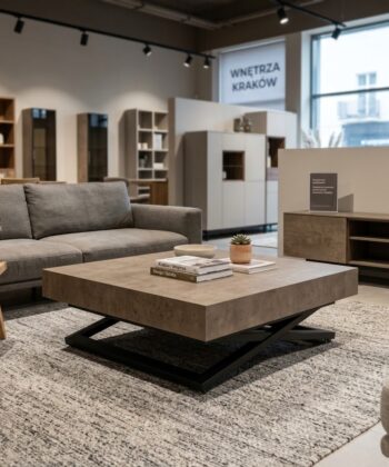 SANNA Height-Adjustable Extendable Coffee-to-Dining Table (120–200cm | 27–80cm Elevation | Premium EGGER® Laminates)