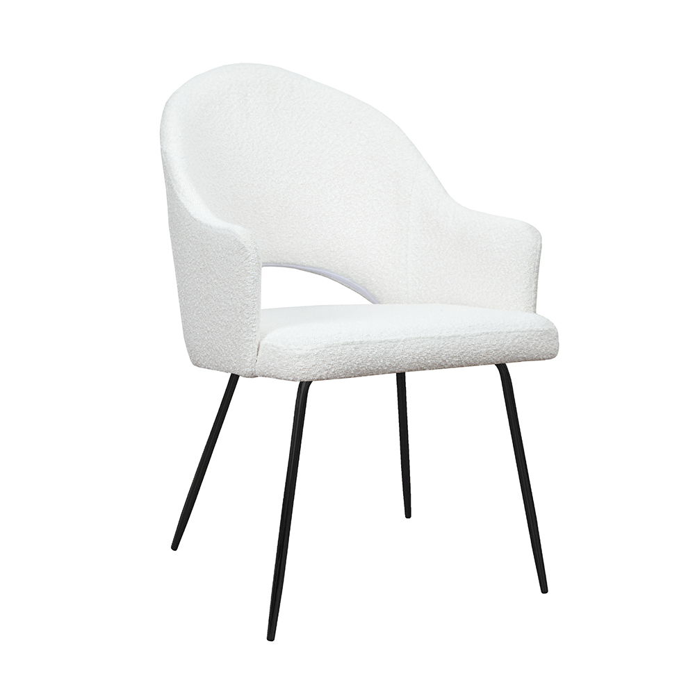 Barro-Ideal-Black-1k.jpg