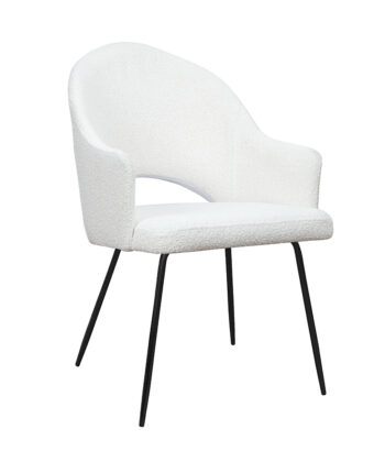 Barro-Ideal-Black-1k.jpg