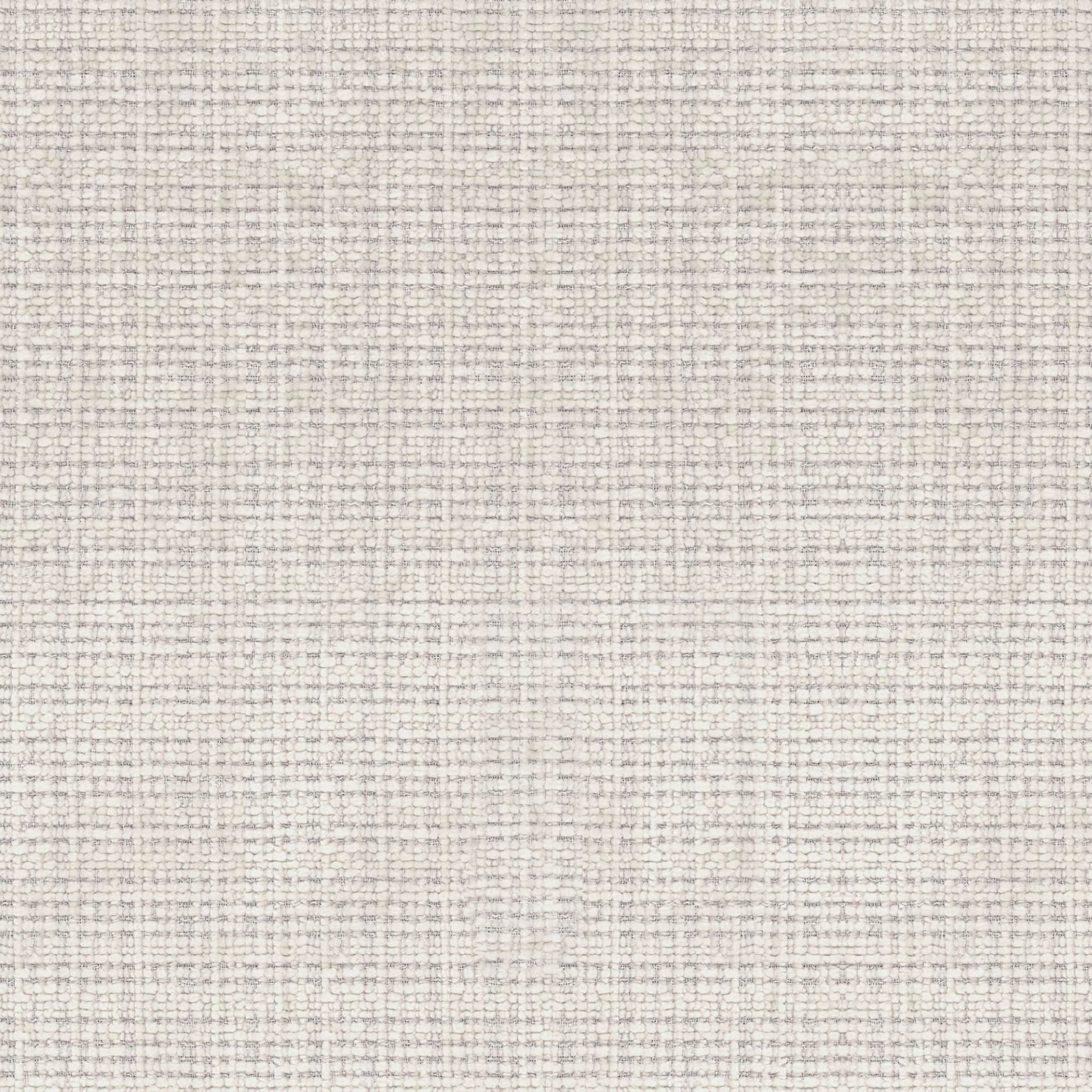 Aura Upholstered Dining Armchair Cremona Fabric & Custom Legs