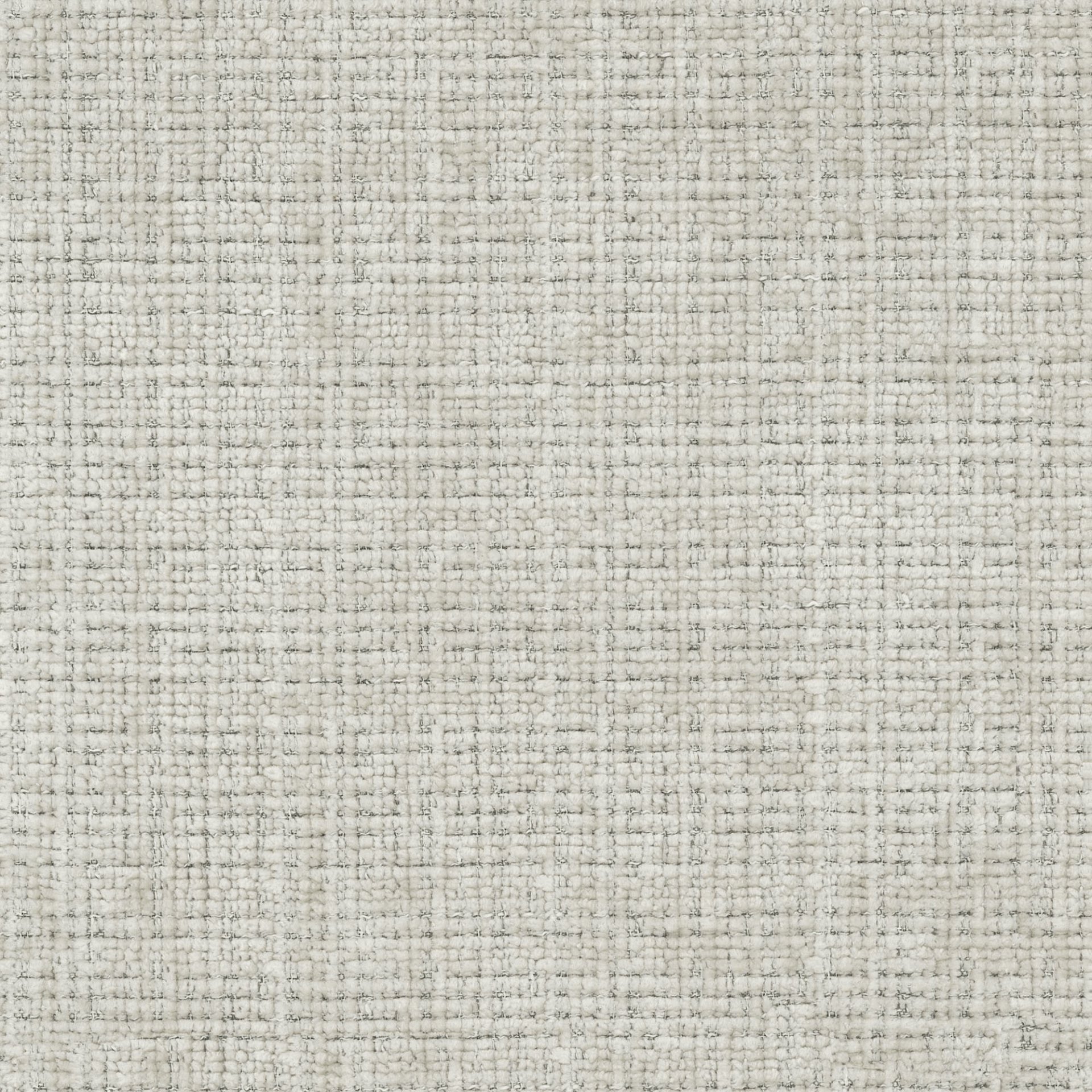 Aura Upholstered Dining Armchair Cremona Fabric & Custom Legs