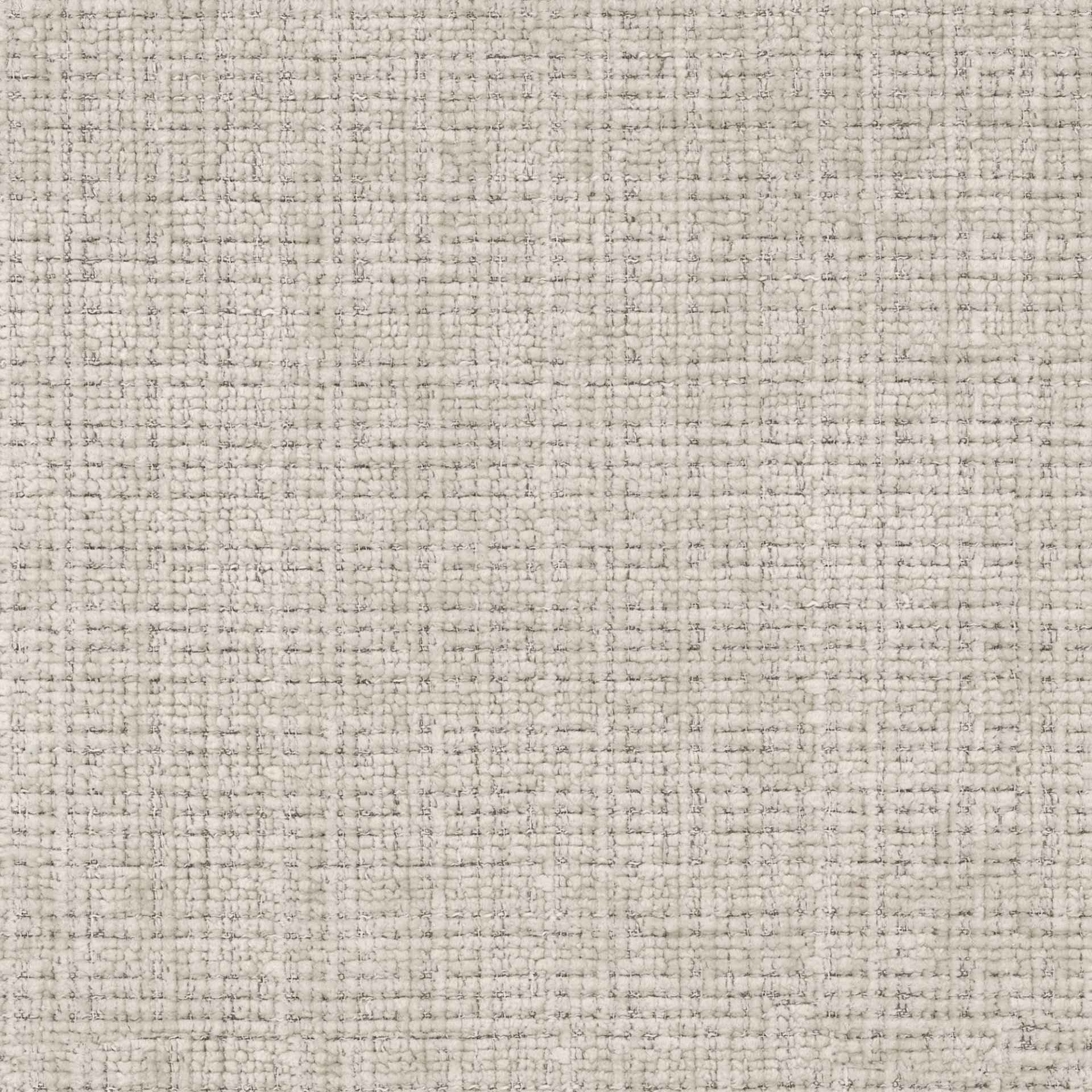 Aura Upholstered Dining Armchair Cremona Fabric & Custom Legs
