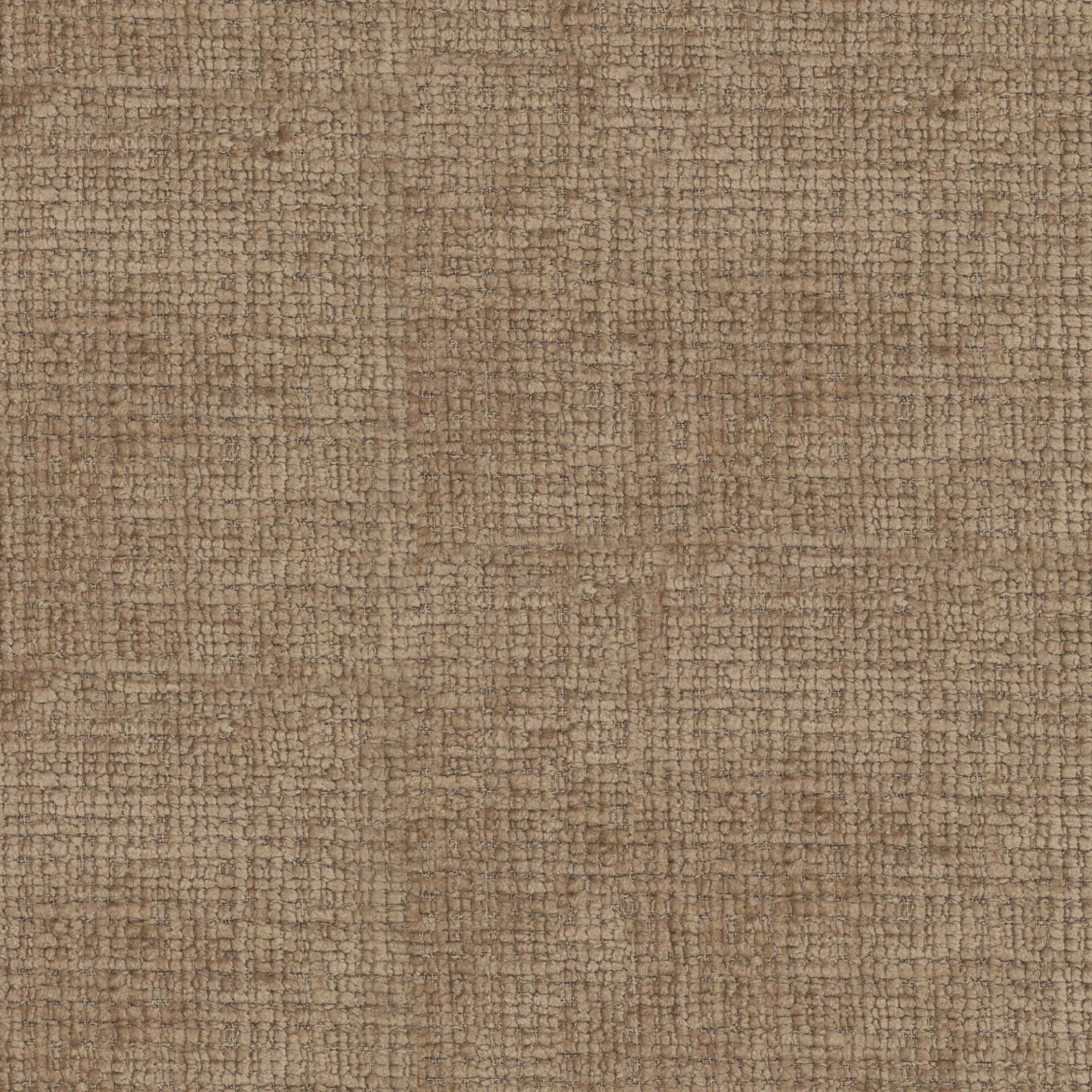Aura Upholstered Dining Armchair Cremona Fabric & Custom Legs