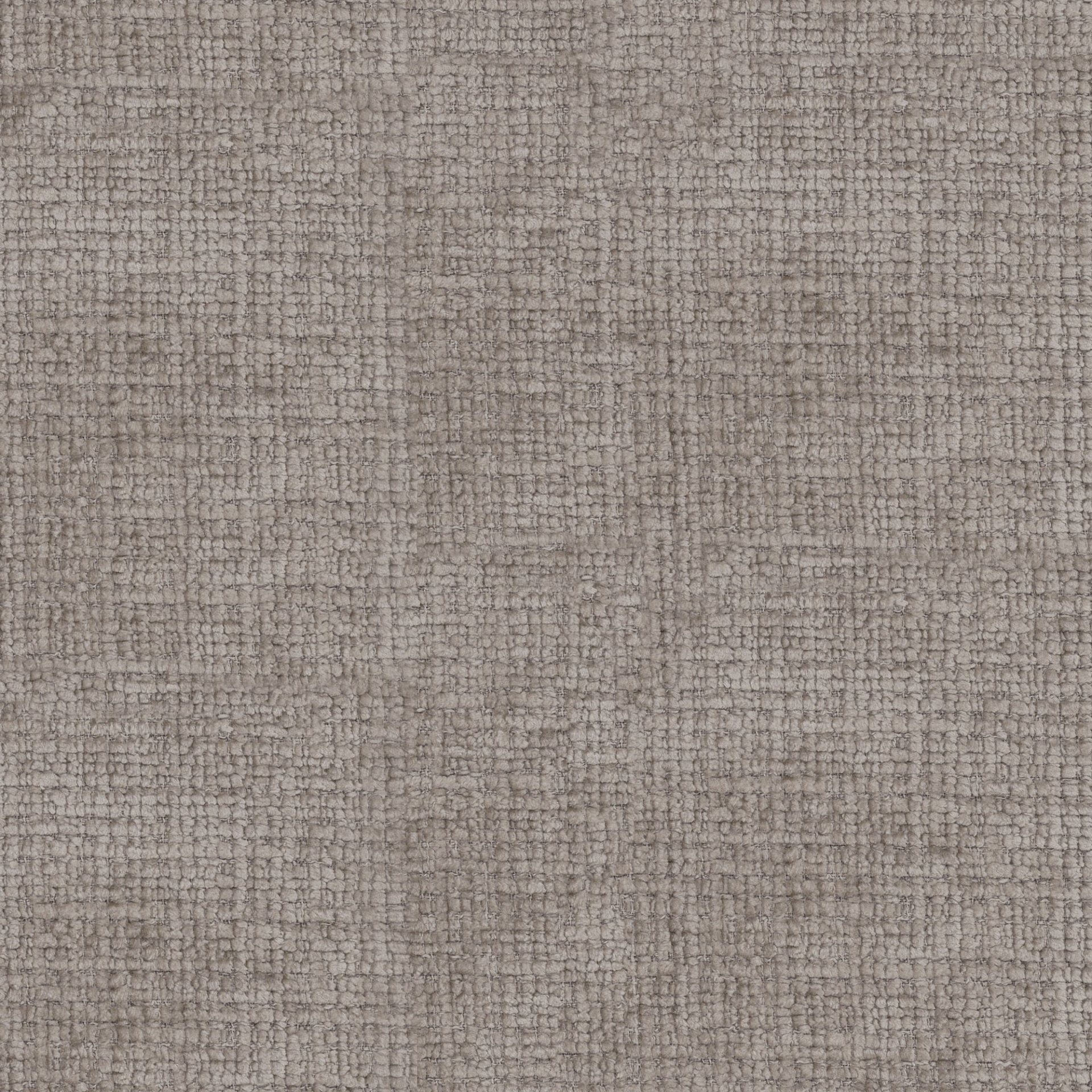 Aura Upholstered Dining Armchair Cremona Fabric & Custom Legs
