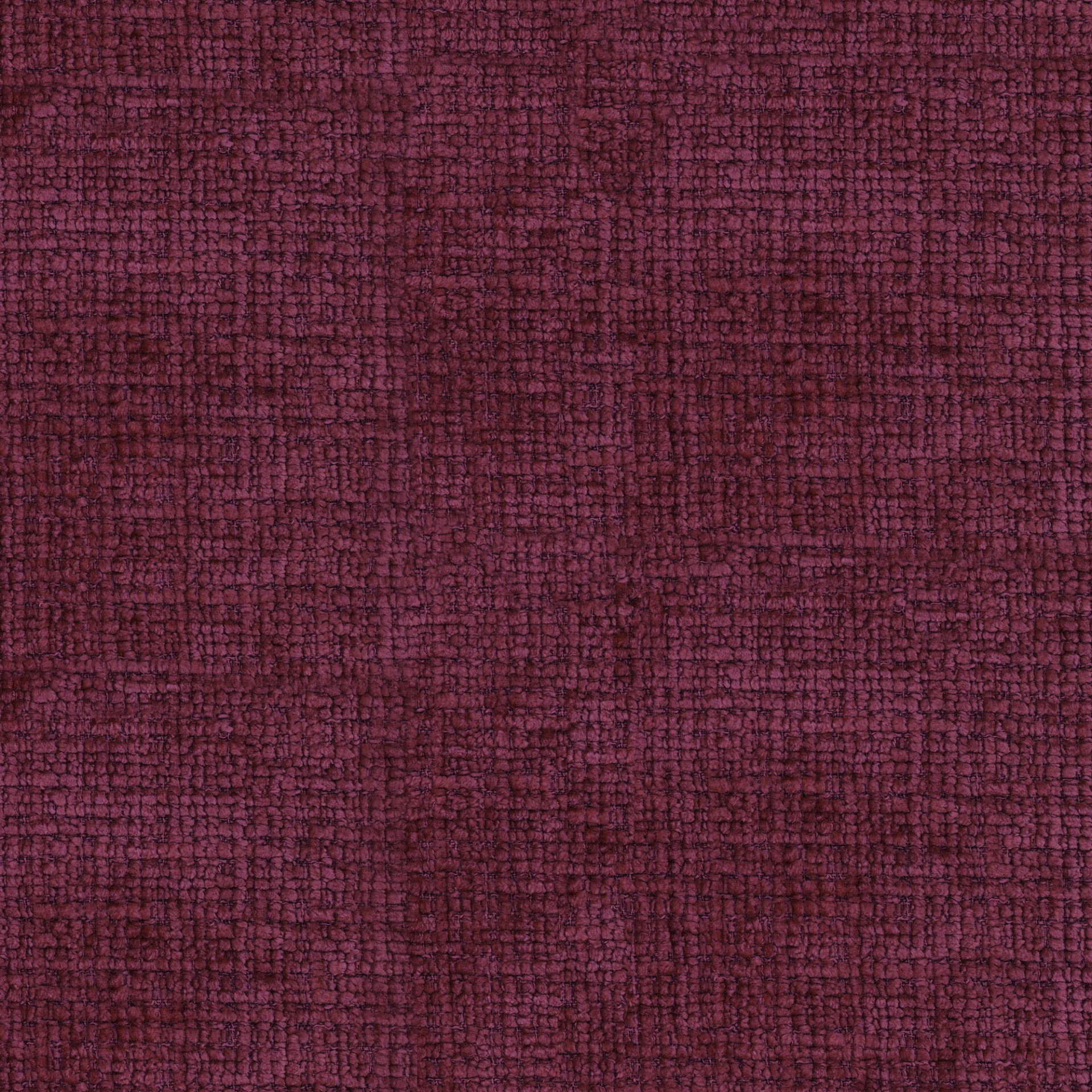 Aura Upholstered Dining Armchair Cremona Fabric & Custom Legs