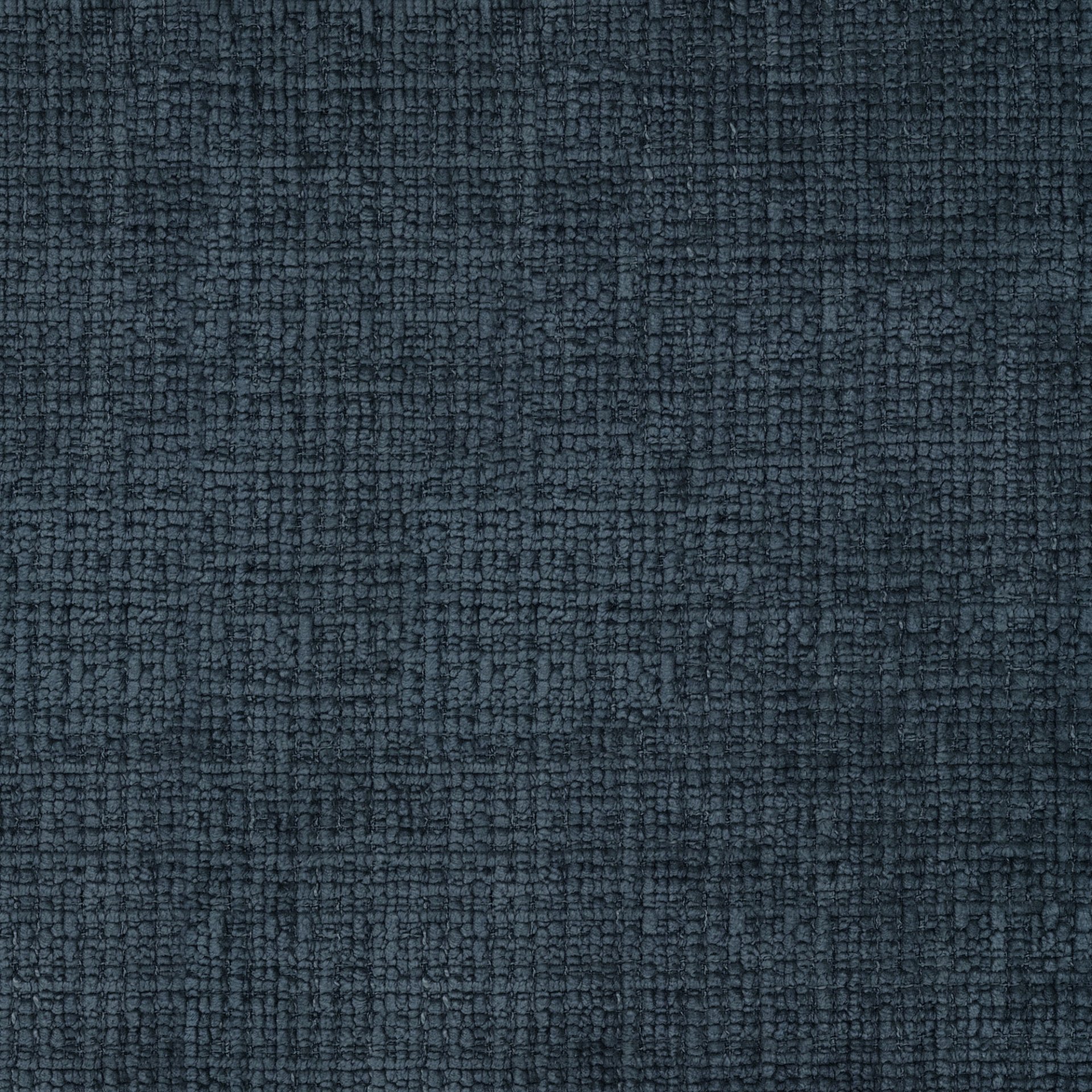 Aura Upholstered Dining Armchair Cremona Fabric & Custom Legs