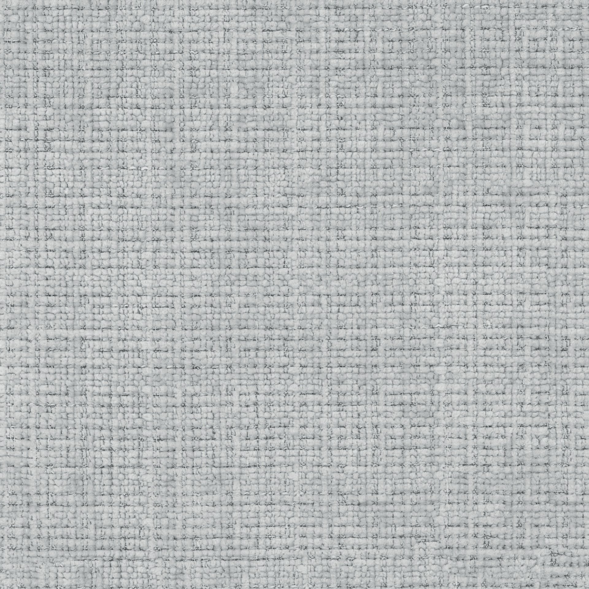 Aura Upholstered Dining Armchair Cremona Fabric & Custom Legs