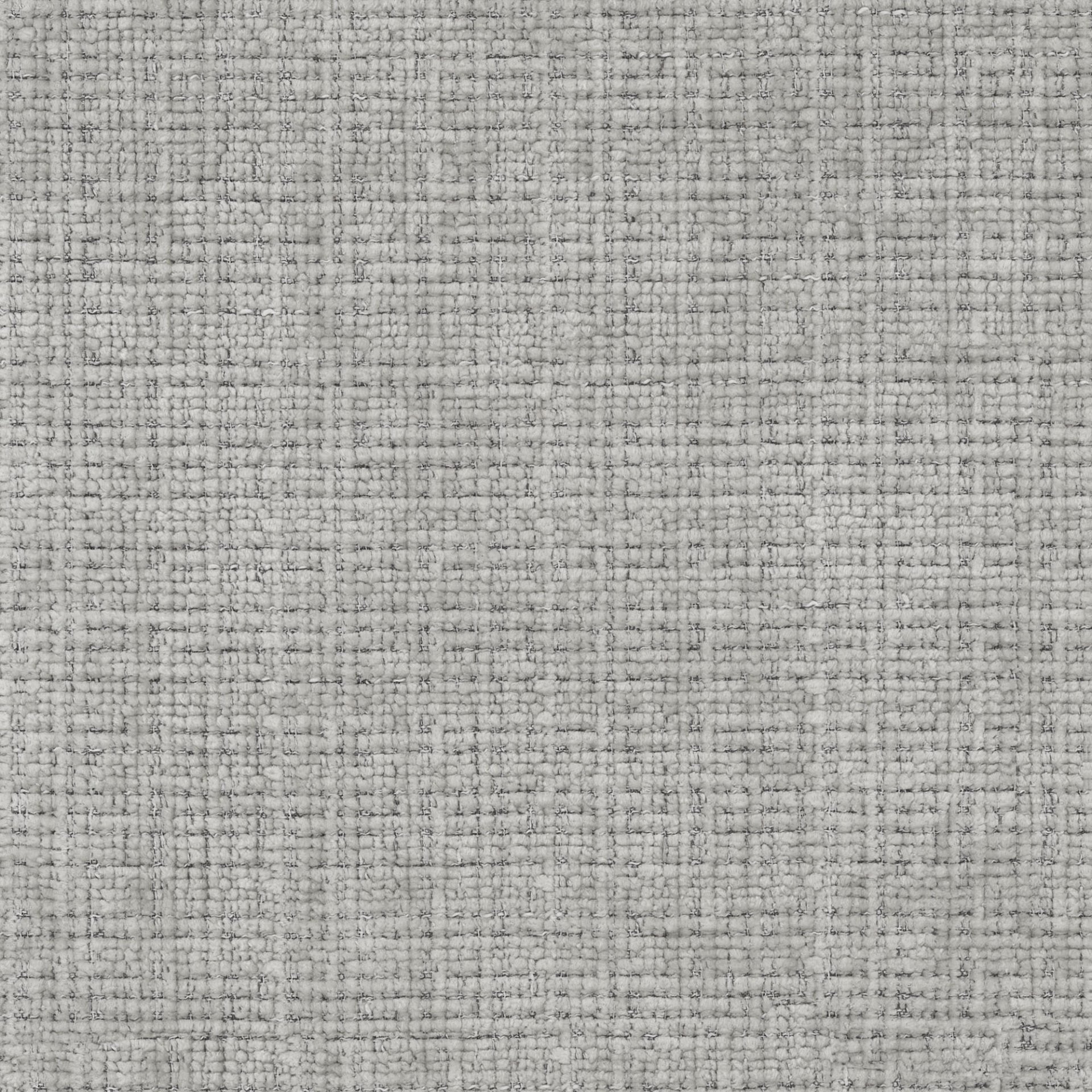 Aura Upholstered Dining Armchair Cremona Fabric & Custom Legs