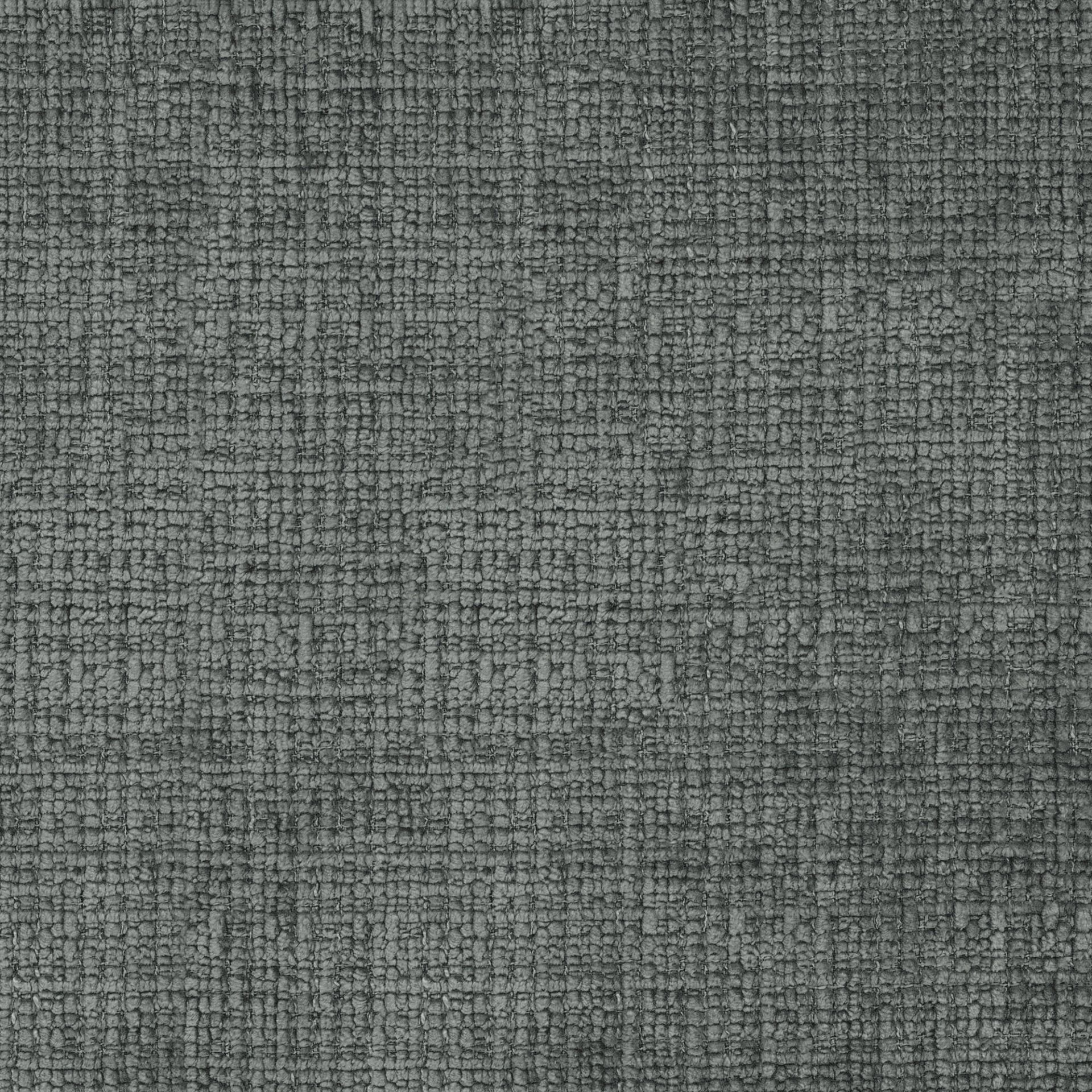 Aura Upholstered Dining Armchair Cremona Fabric & Custom Legs