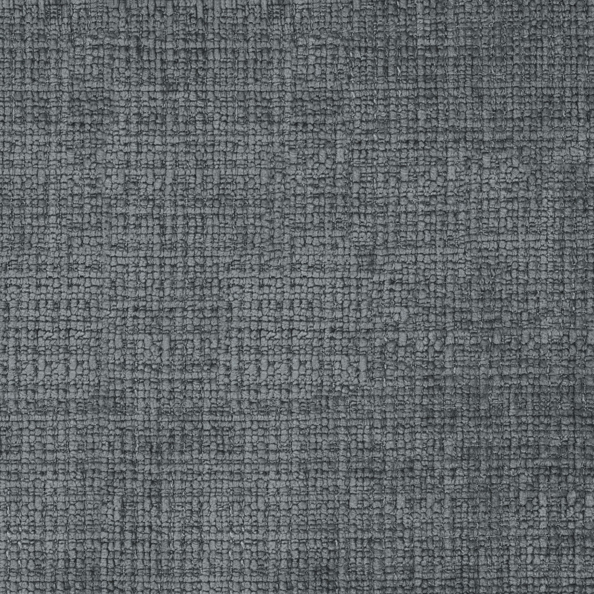 Aura Upholstered Dining Armchair Cremona Fabric & Custom Legs