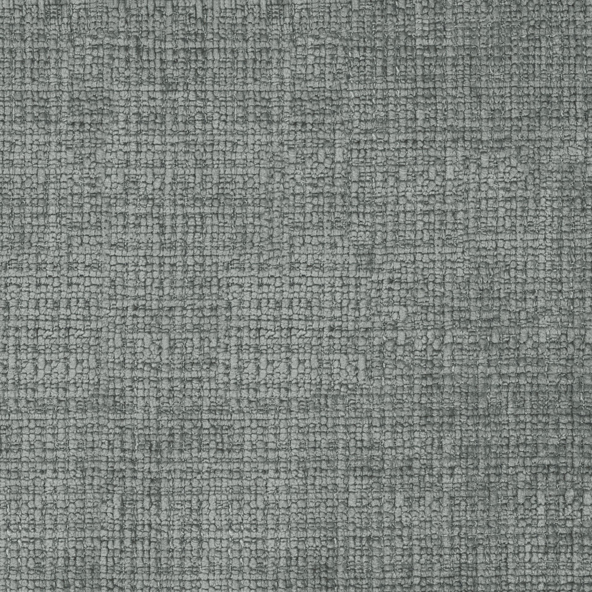 Aura Upholstered Dining Armchair Cremona Fabric & Custom Legs