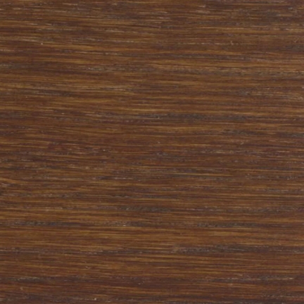 Sora Round Extendable Dining Table – Natural Oak  & Cross Metal Base