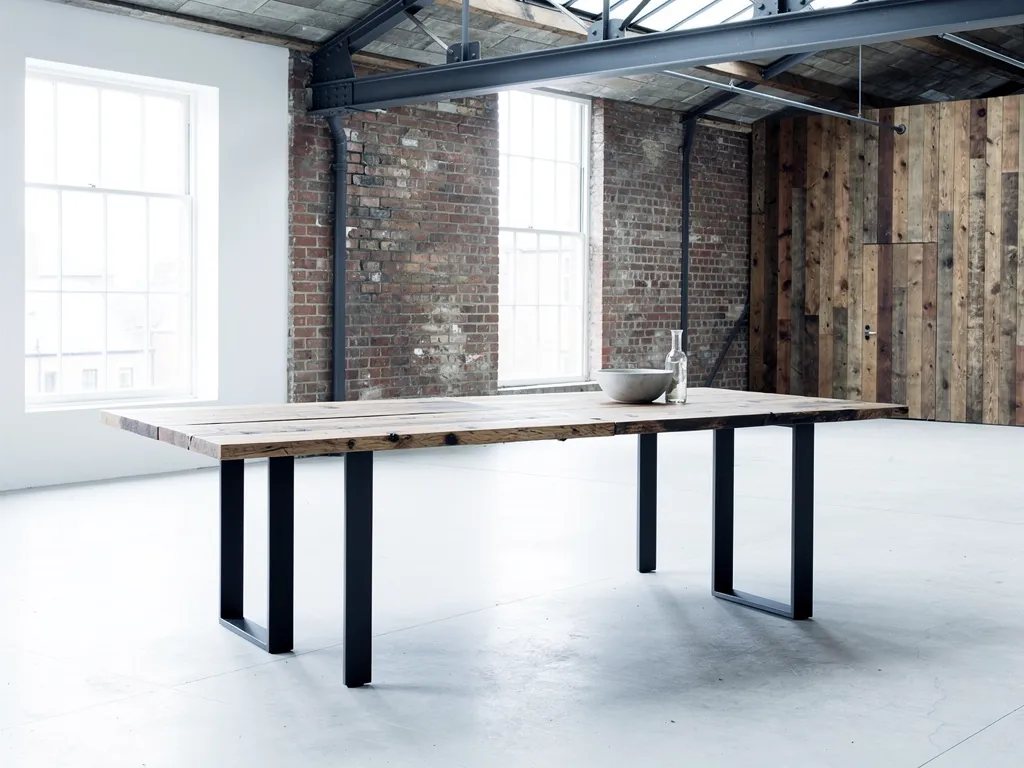 Why Is Dublin Embracing Industrial Design