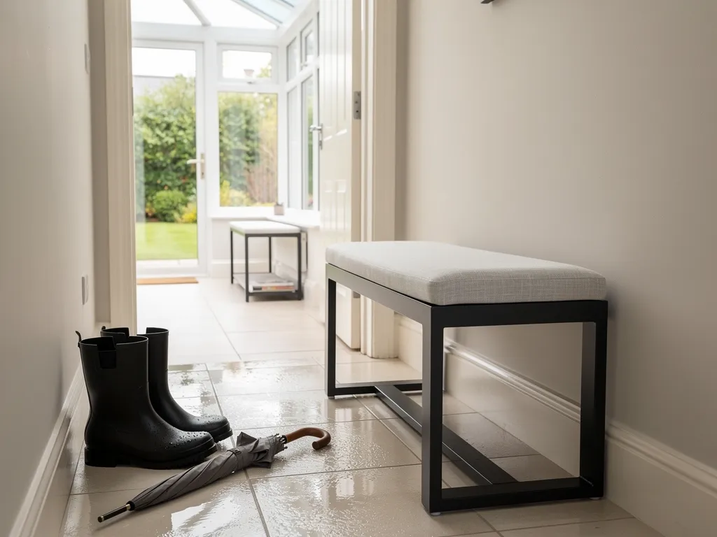 Is Powder-Coated Steel Right For You