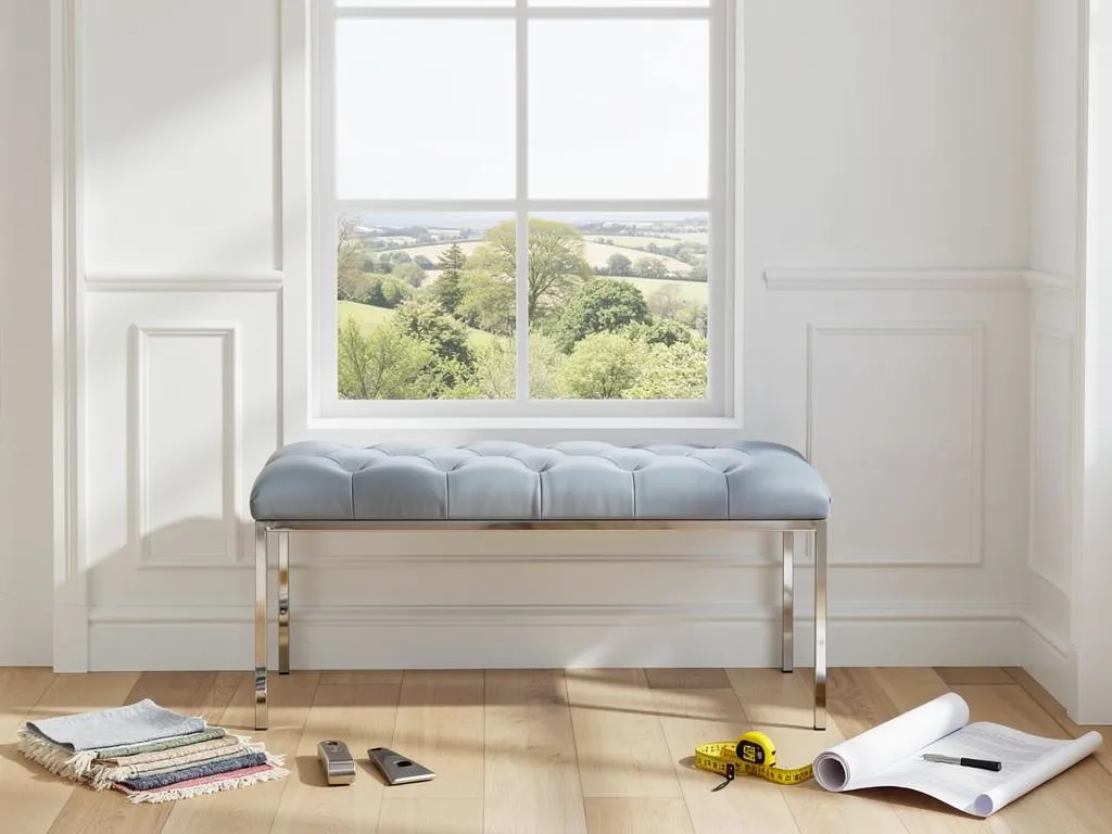 Where Can You Order Loft Pieces