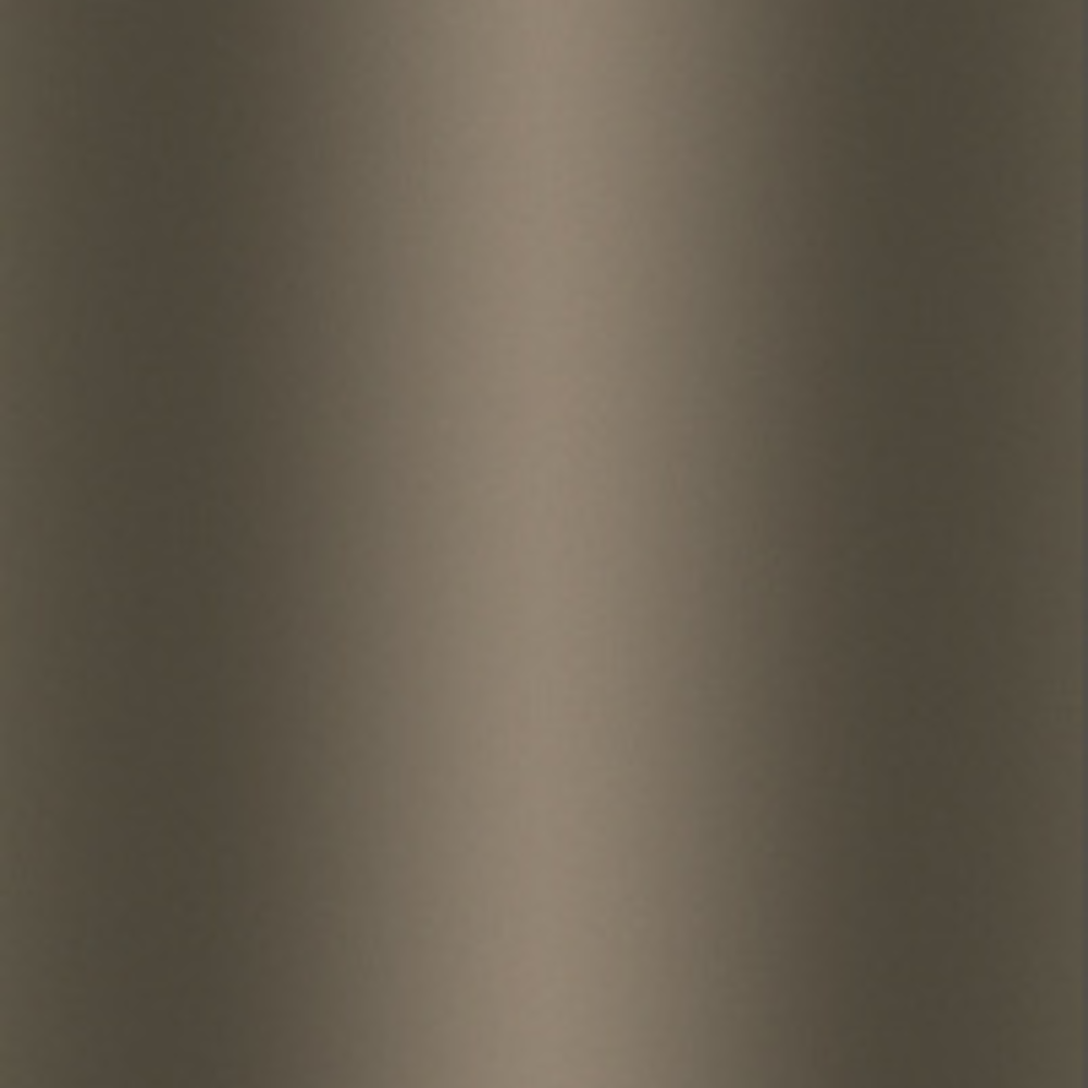 Bronze Pedestal & Base Finish