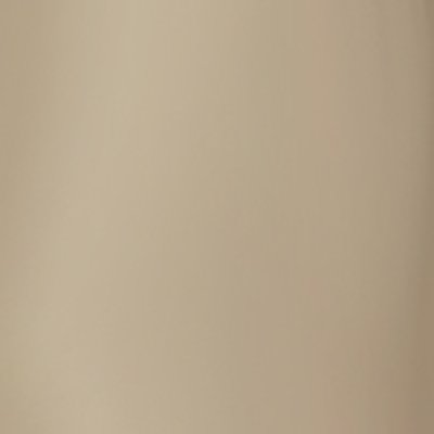 Taupe Pedestal & Base Finish