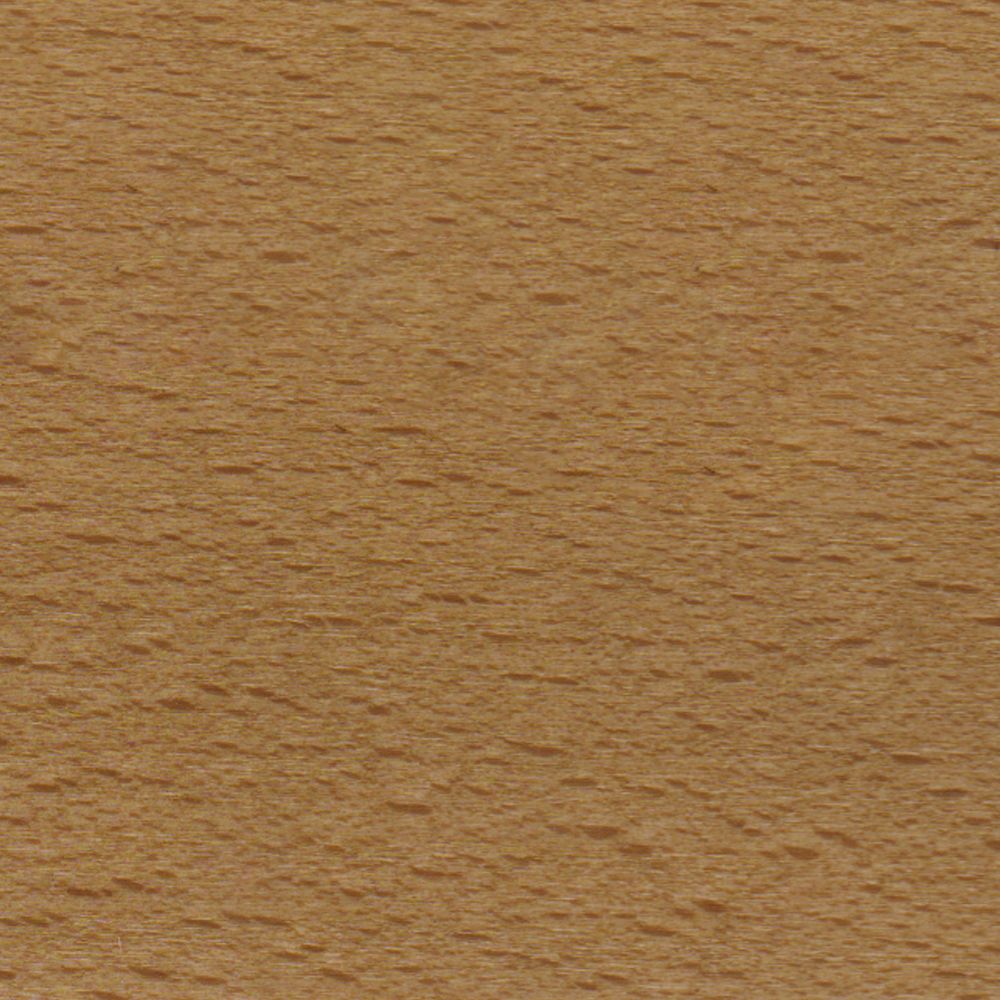 Natural Oak (2210) Pedestal & Base Finish