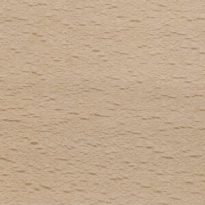 Surowa Beech Wood Leg Finish