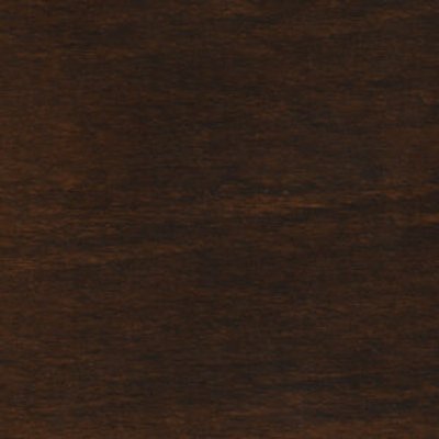 Walnut (2274) Leg Finish