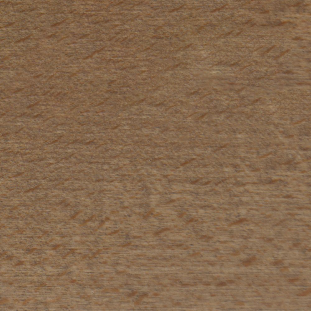 Trufla Beech Wood Pedestal & Base Finish