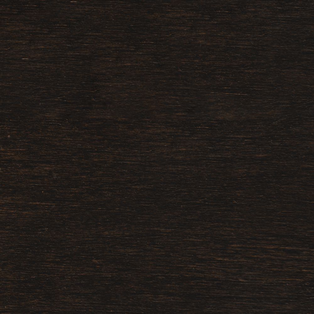 Wenge Pedestal & Base Finish