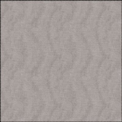 AQUACLEAN Mystic - 549