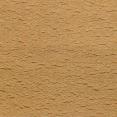 Beech Wood Pedestal & Base Finish