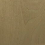Femix wood Artisan Oak Wood
