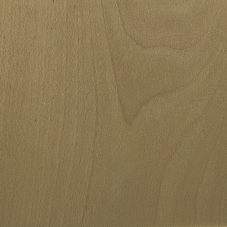 Chair Frame Finish Artisan Oak Wood