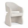 ATREVE_GLORIA_B1-1-rotated-1.jpg