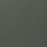 Femix laminate Anthracite