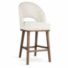 Atreve_ponte_wood1-1-rotated-1.jpg