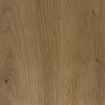 Femix laminate Artisan Oak