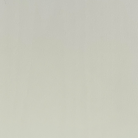 Chair Frame Finish White Wood