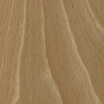 Femix wood Natural Beech