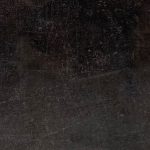 Femix laminate Concrete