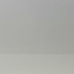 Femix laminate Gloss White