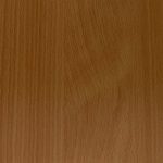 Femix laminate Beech