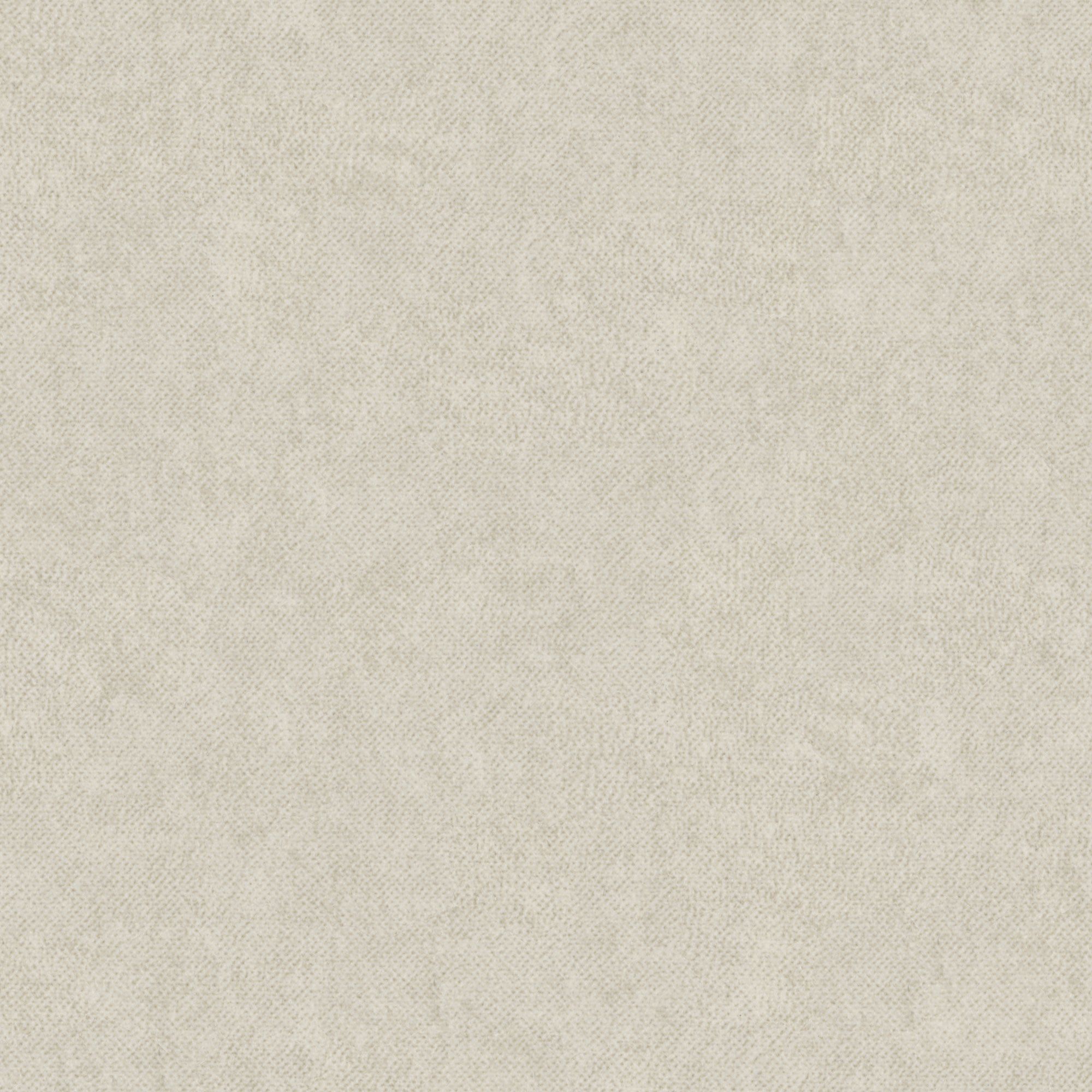 Cloud 02
