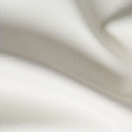 EKT 1110 — PouffeLOVE Fabric Swatch
