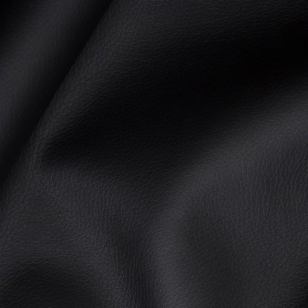 EKT 1114 — PouffeLOVE Fabric Swatch