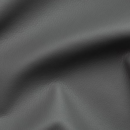 EKT 1118 — PouffeLOVE Fabric Swatch