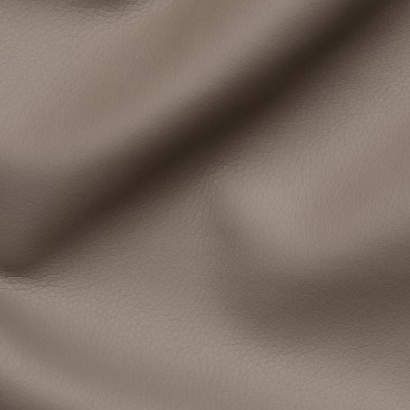 EKT 1126 — PouffeLOVE Fabric Swatch